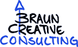 Braun Creative Consulting Logo